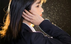 乌第二大城市发生猛烈炮战